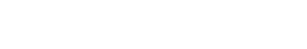 木野建設株式会社